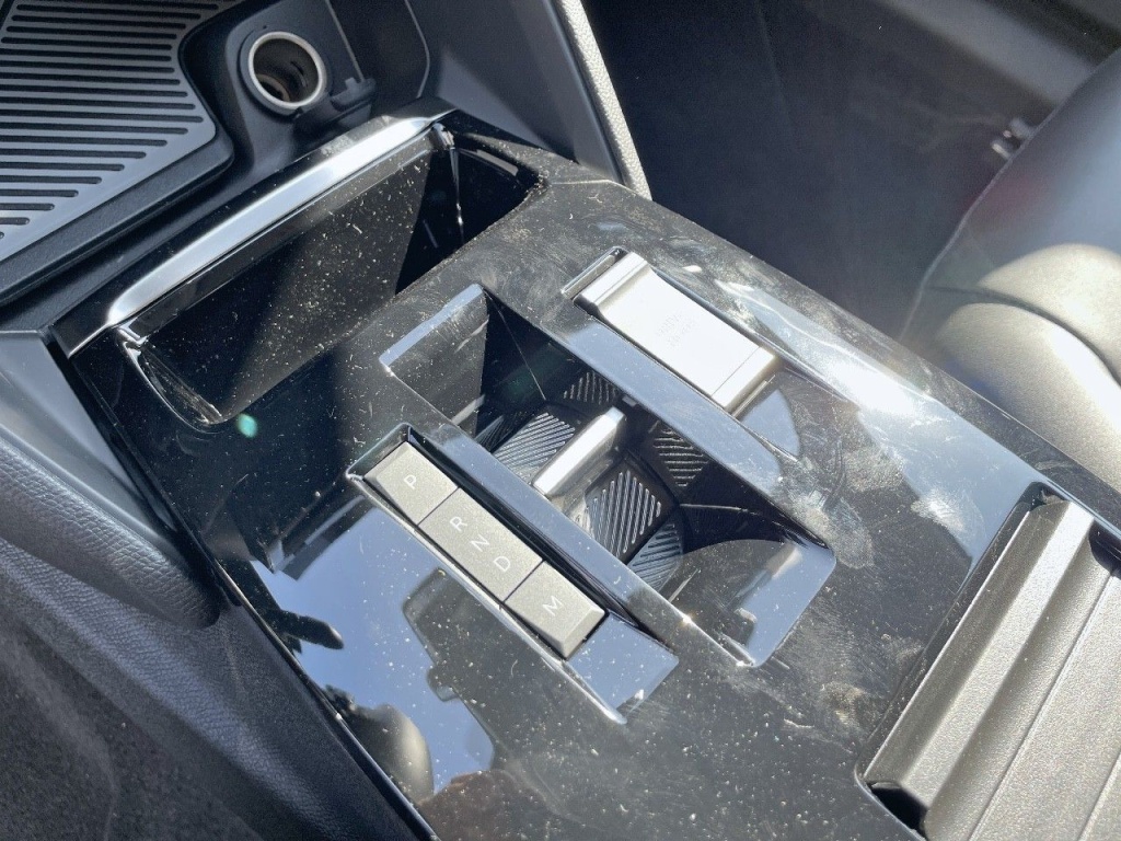 CITROEN C4 1.2 PURETECH 130CH S&S EAT8 MAX - ref: 2-723305 - Photo 6