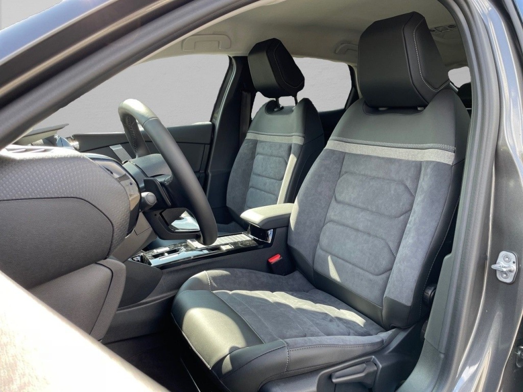 CITROEN C4 1.2 PURETECH 130CH S&S EAT8 MAX - ref: 2-723305 - Photo 7