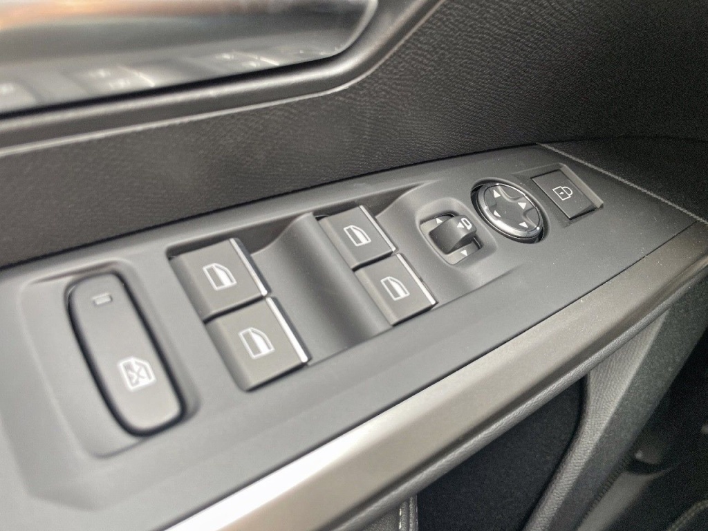 PEUGEOT 5008 1.2 HYBRID 145CH E-DCS6 GT - ref: 2-755196 - Photo 18