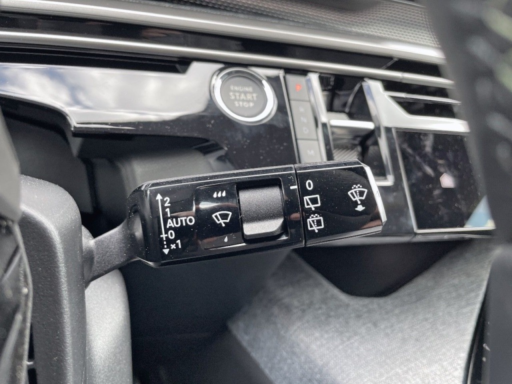 PEUGEOT 5008 1.2 HYBRID 145CH E-DCS6 GT - ref: 2-766221 - Photo 14