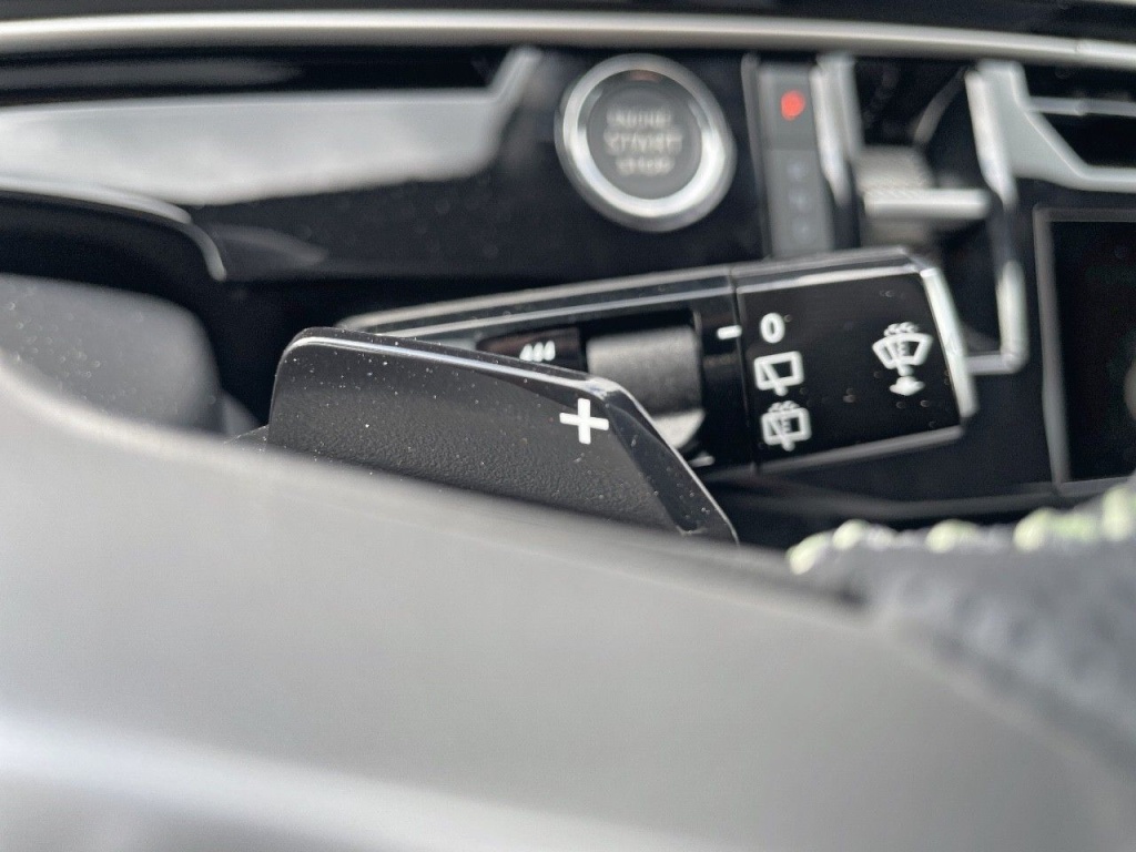 PEUGEOT 5008 1.2 HYBRID 145CH E-DCS6 GT - ref: 2-766271 - Photo 16