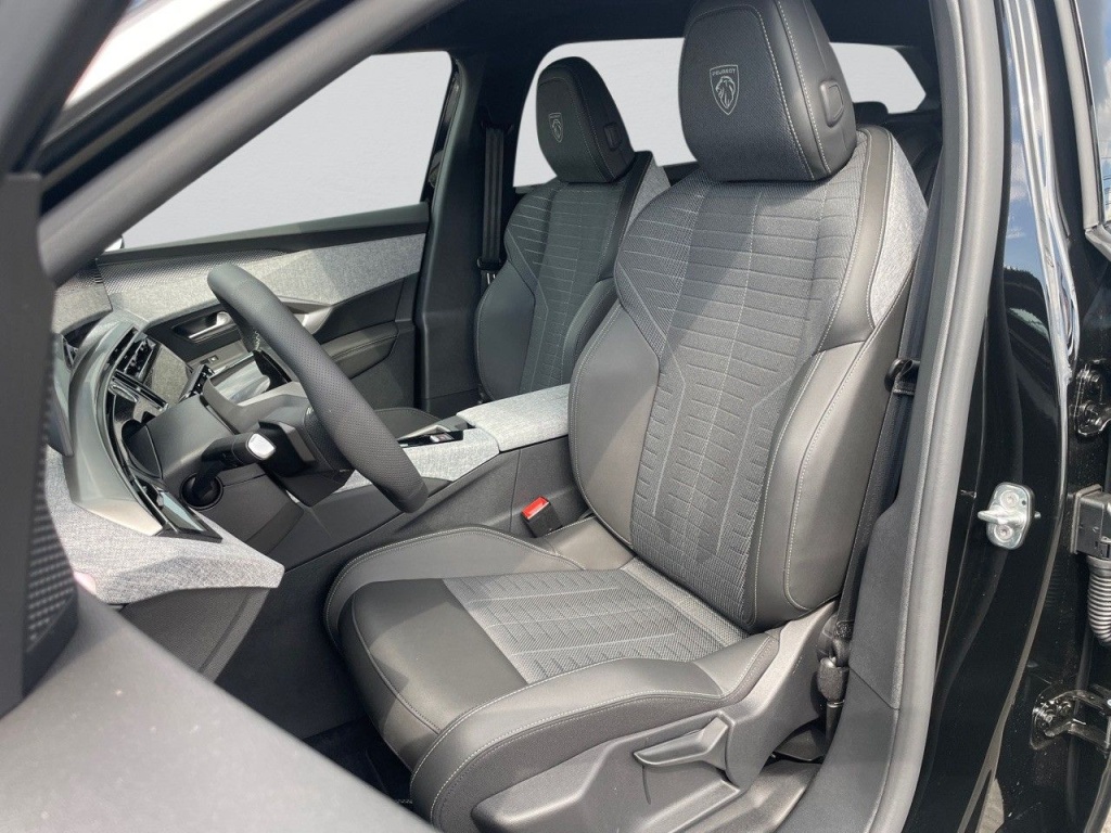PEUGEOT 5008 1.2 HYBRID 145CH E-DCS6 GT - ref: 2-766271 - Photo 7