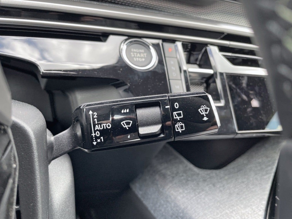 PEUGEOT 5008 1.2 HYBRID 145CH E-DCS6 GT - ref: 2-766274 - Photo 14