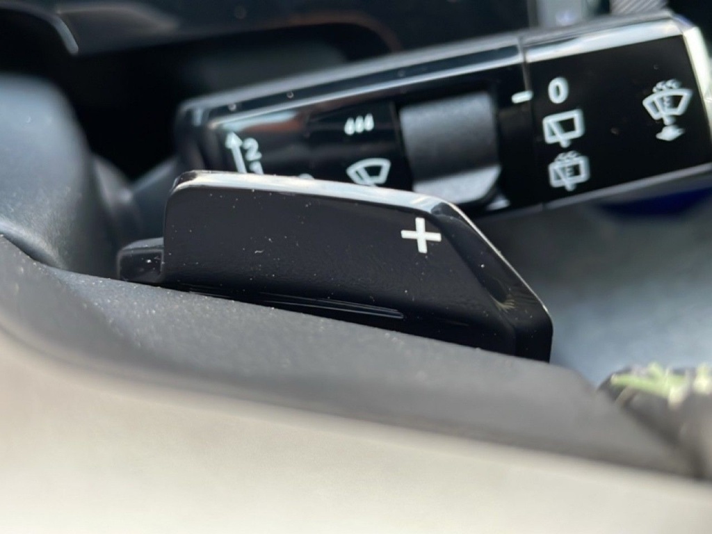 PEUGEOT 5008 1.2 HYBRID 145CH E-DCS6 GT - ref: 2-766276 - Photo 14