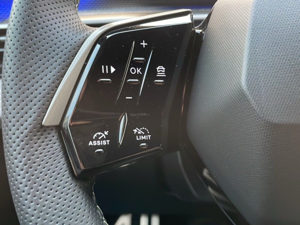 PEUGEOT 5008 1.2 HYBRID 145CH E-DCS6 GT - ref: 2-766276 - Photo 15