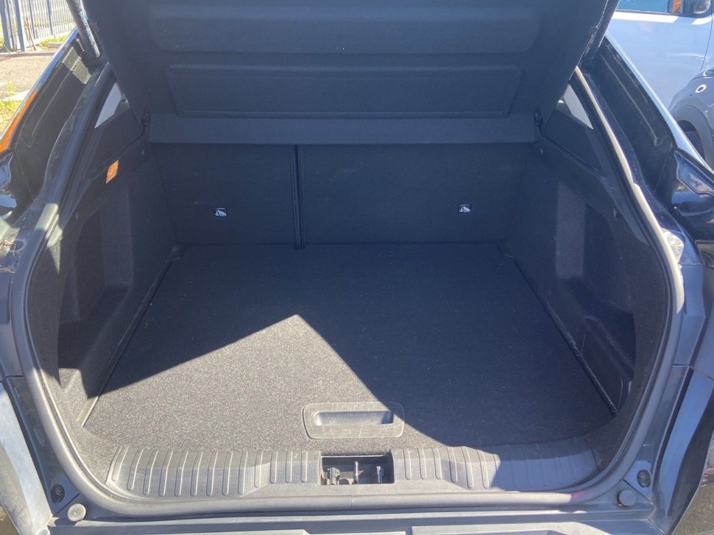 RENAULT Arkana 1.6 E-TECH HYBRID 145CH BVA6 EVOLUTION - ref: 2-766856 - Photo 2
