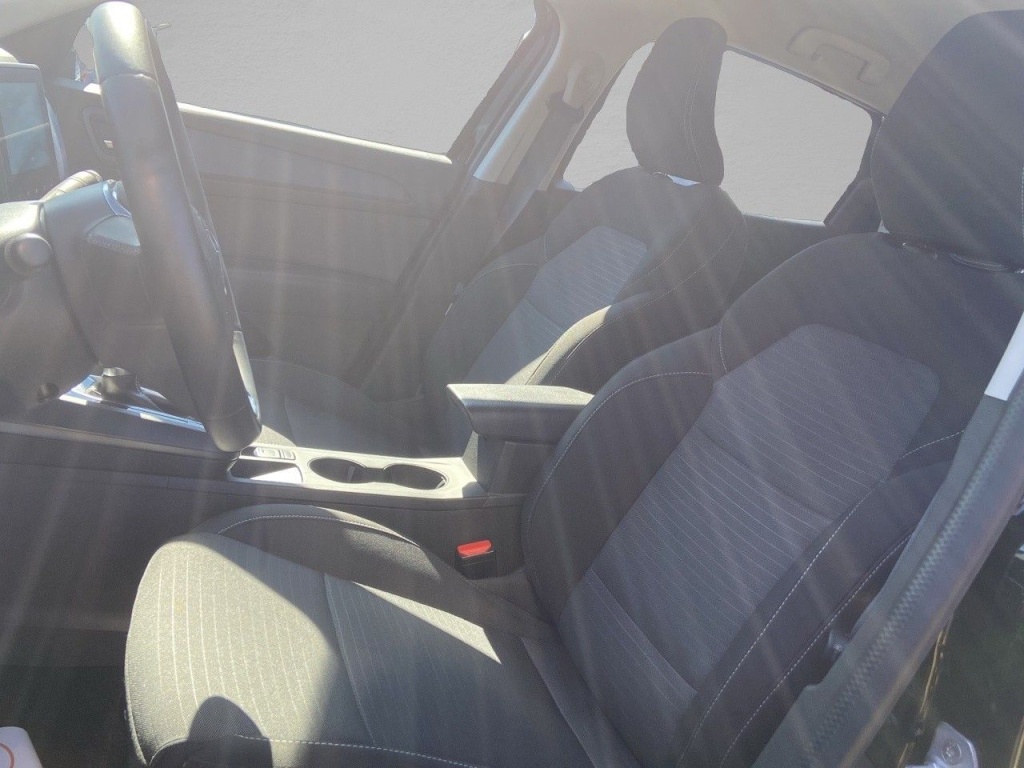 RENAULT Arkana 1.6 E-TECH HYBRID 145CH BVA6 EVOLUTION - ref: 2-766856 - Photo 7