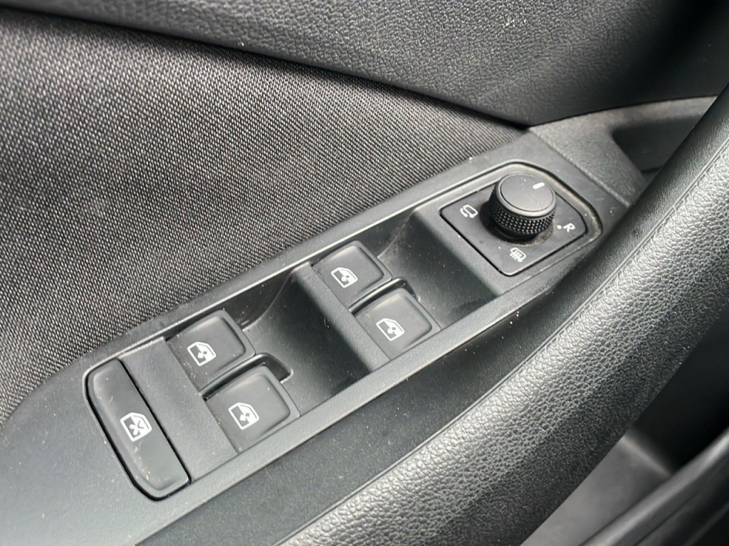 SKODA Kamiq 1.0 TSI 95CH SELECTION - ref: 2-775044 - Photo 15