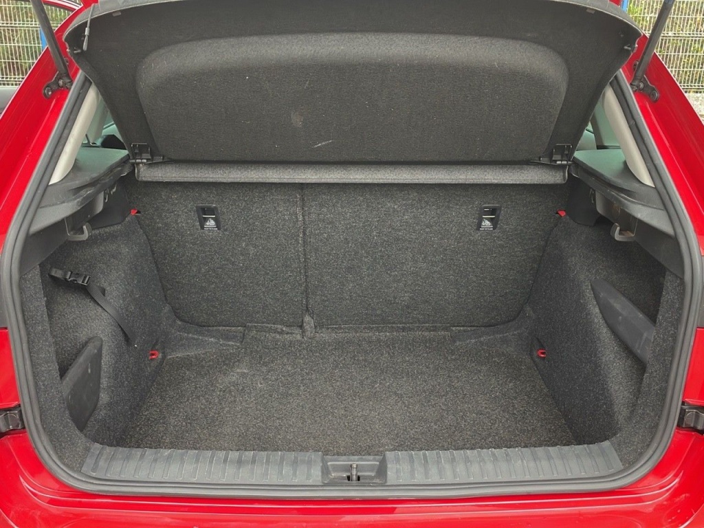 SKODA Kamiq 1.0 TSI 95CH SELECTION - ref: 2-775044 - Photo 2