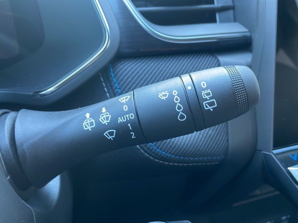 RENAULT Captur 1.6 E-TECH F.HYBRID 145  ESPRIT ALPINE - ref: 2-775300 - Photo 10