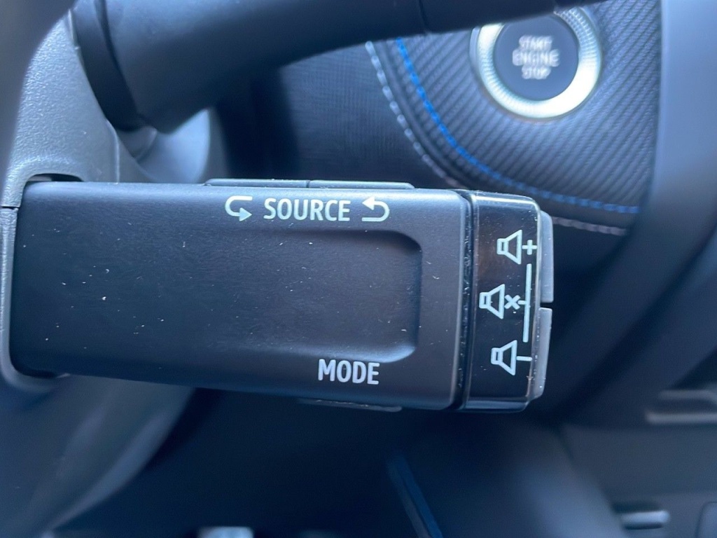 RENAULT Captur 1.6 E-TECH F.HYBRID 145  ESPRIT ALPINE - ref: 2-775300 - Photo 13