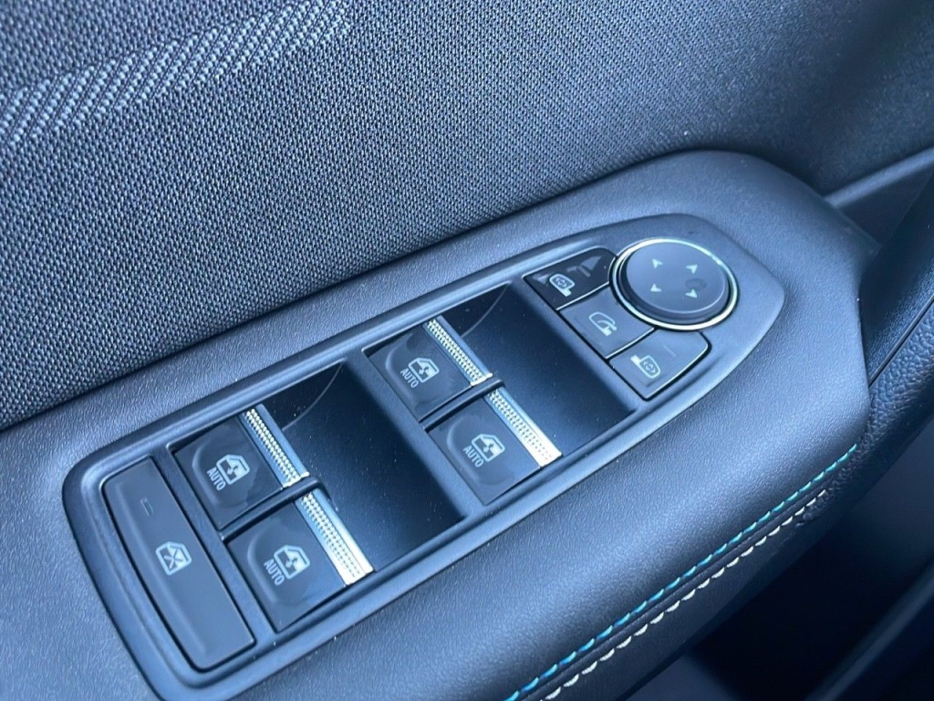 RENAULT Captur 1.6 E-TECH F.HYBRID 145  ESPRIT ALPINE - ref: 2-775300 - Photo 16
