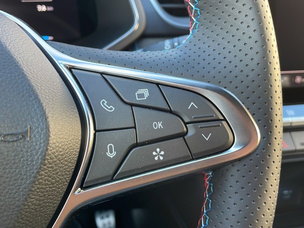 RENAULT Captur 1.6 E-TECH F.HYBRID 145 ESPRIT ALPINE - ref: 2-776059 - Photo 15