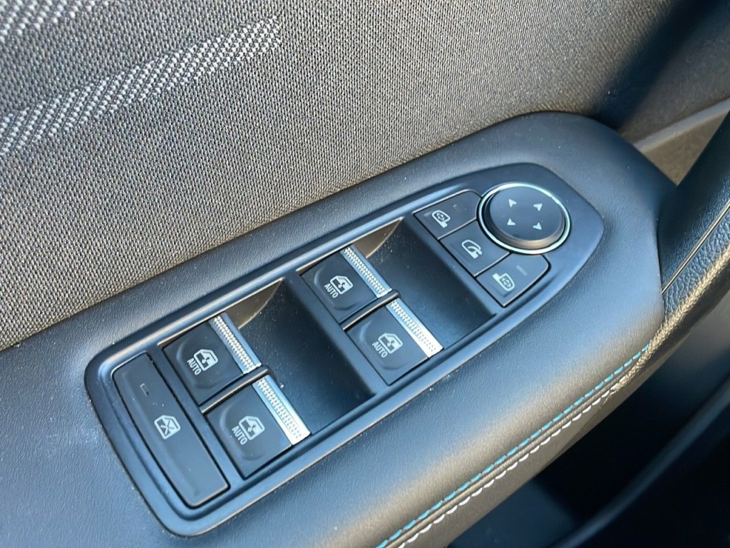 RENAULT Captur 1.6 E-TECH F.HYBRID 145 ESPRIT ALPINE - ref: 2-776059 - Photo 16