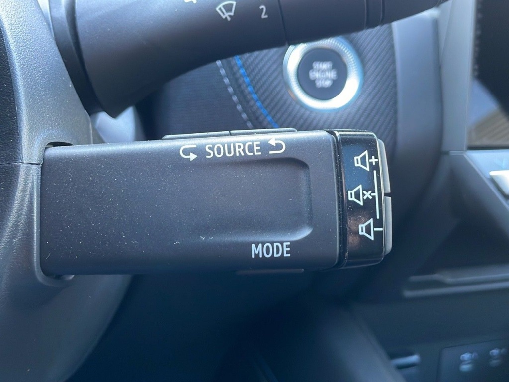 RENAULT Captur 1.6 E-TECH F.HYBRID 145 ESPRIT ALPINE - ref: 2-776898 - Photo 15