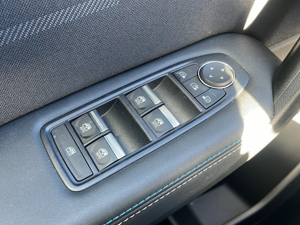 RENAULT Captur 1.6 E-TECH F.HYBRID 145 ESPRIT ALPINE - ref: 2-777304 - Photo 15
