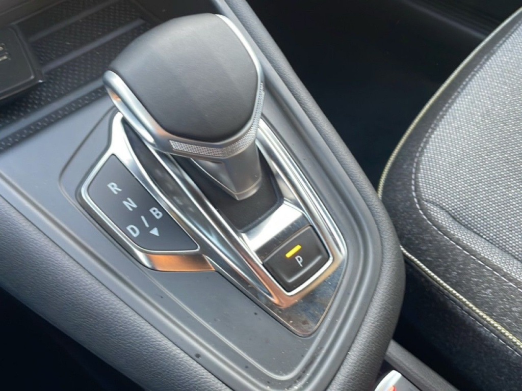 RENAULT Symbioz E-TECH F.HYBRID 145CH TECHNO - ref: 2-780014 - Photo 6