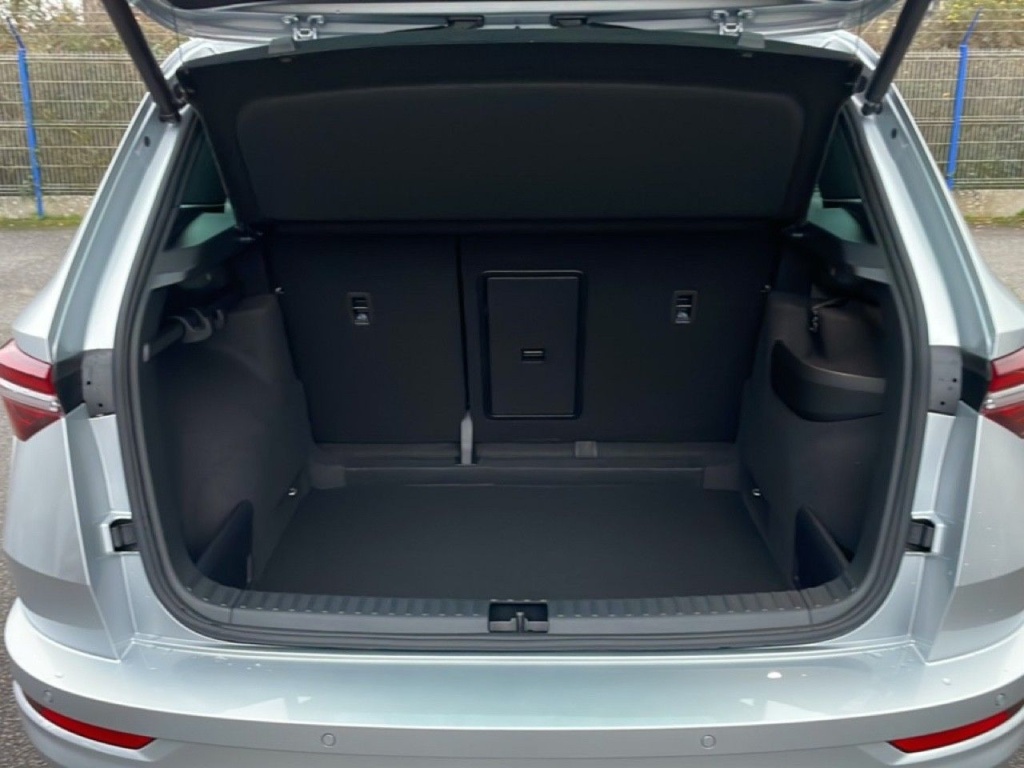 SKODA Karoq 1.5 TSI 150CH DSG7 SPORTLINE - ref: 2-788185 - Photo 2