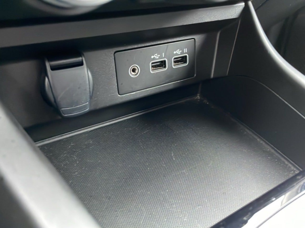 RENAULT Arkana 1.3 MILD HYBRID 140CH EDC EVOLUTION - ref: 2-789940 - Photo 20