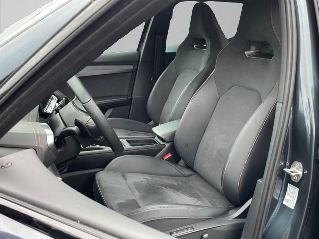 CUPRA Formentor 1.5 eTSI 150CH DSG7 - ref: 2-790293 - Photo 7