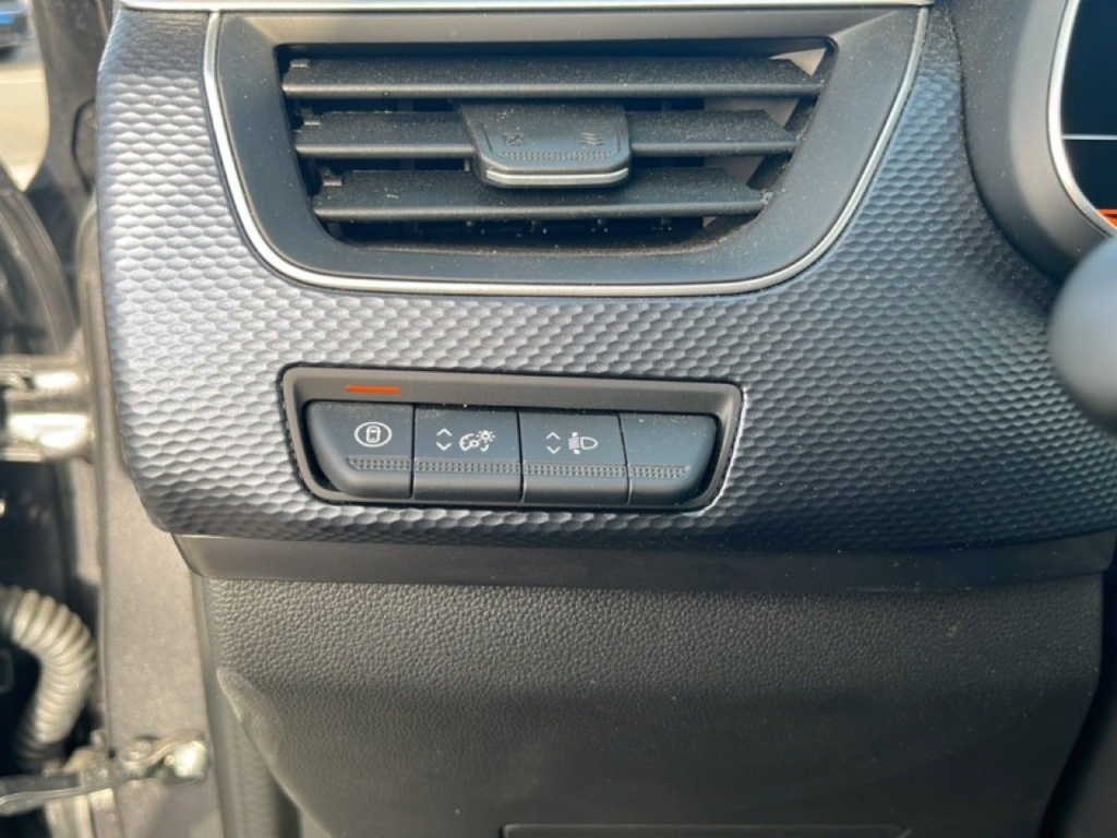 RENAULT Arkana 1.3 MILD HYBRID 140CH EDC EVOLUTION - ref: 2-790787 - Photo 10