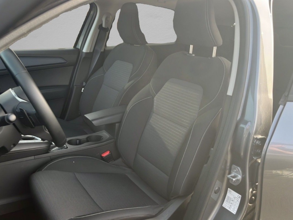RENAULT Arkana 1.3 MILD HYBRID 140CH EDC EVOLUTION - ref: 2-790787 - Photo 7