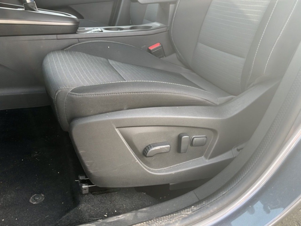 RENAULT Arkana 1.3 MILD HYBRID 140CH EDC EVOLUTION - ref: 2-790787 - Photo 9