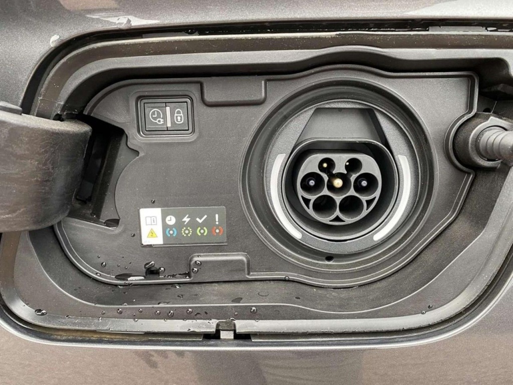 OPEL Grandland 1.6 HYBRID TURBO 300 AT8 ULTIMATE - ref: 2-793259 - Photo 17