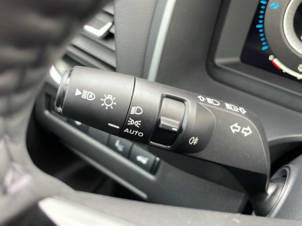 NISSAN Qashqai 1.5 E-POWER 205CH N-CONNECTA - ref: 2-795833 - Photo 11