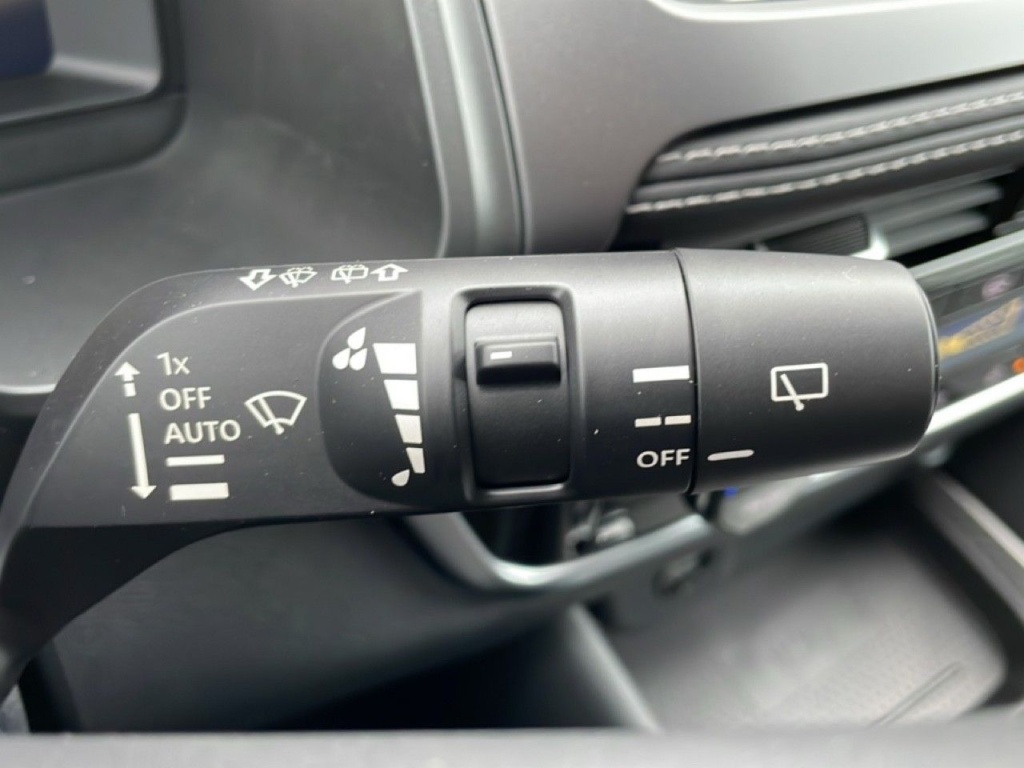 NISSAN Qashqai 1.5 E-POWER 205CH N-CONNECTA - ref: 2-796054 - Photo 10