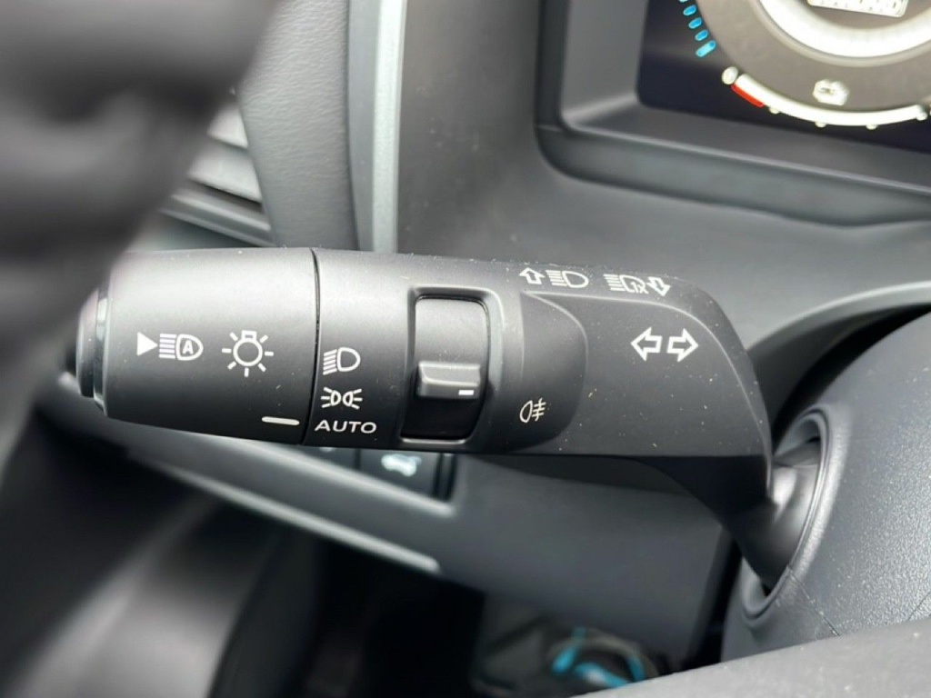 NISSAN Qashqai 1.5 E-POWER 205CH N-CONNECTA - ref: 2-796054 - Photo 11
