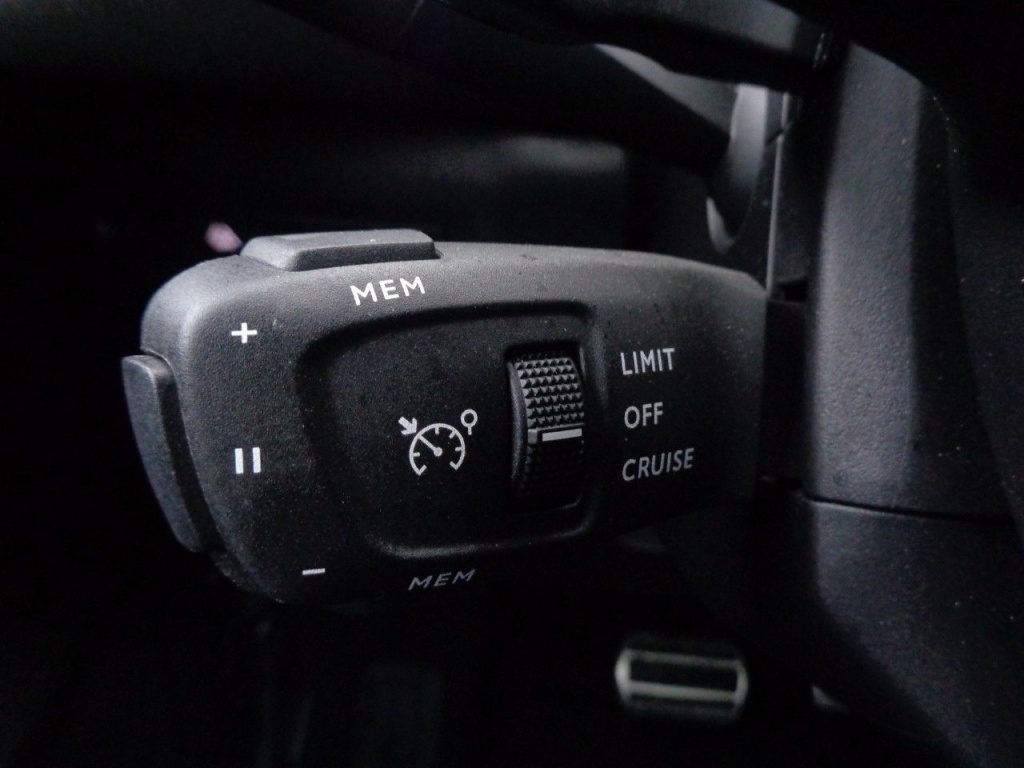 DS DS3 Crossback 1.5 BLUEHDI 130 PERF. LINE - ref: 2-800028 - Photo 15