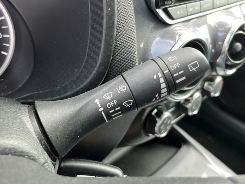 NISSAN Juke 1.0 DIG-T 114CH ACENTA - ref: 2-802626 - Photo 15
