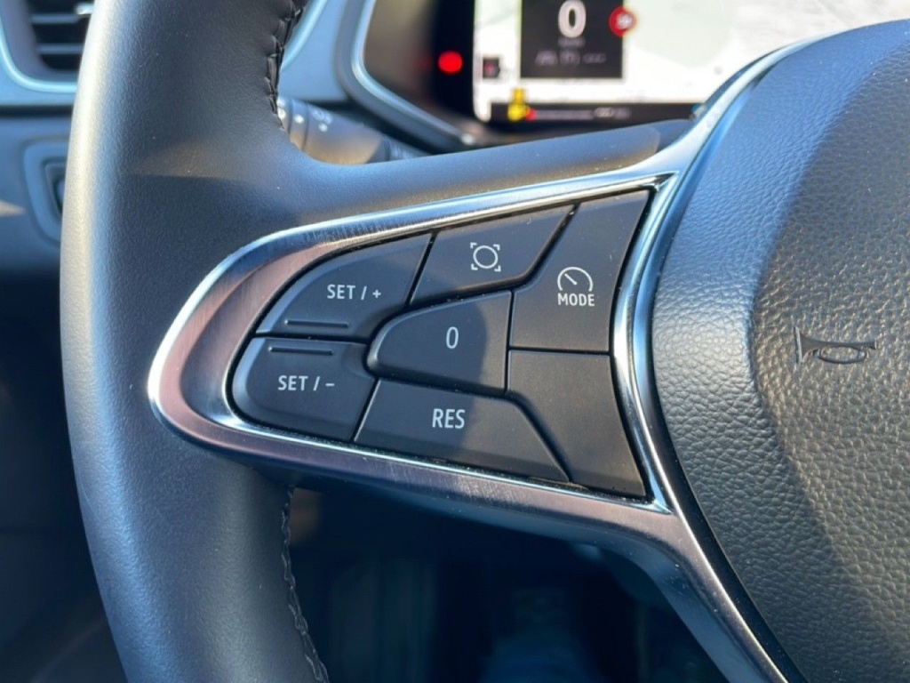 RENAULT Captur 1.0 ECO-G 100CH TECHNO - ref: 2-802663 - Photo 14