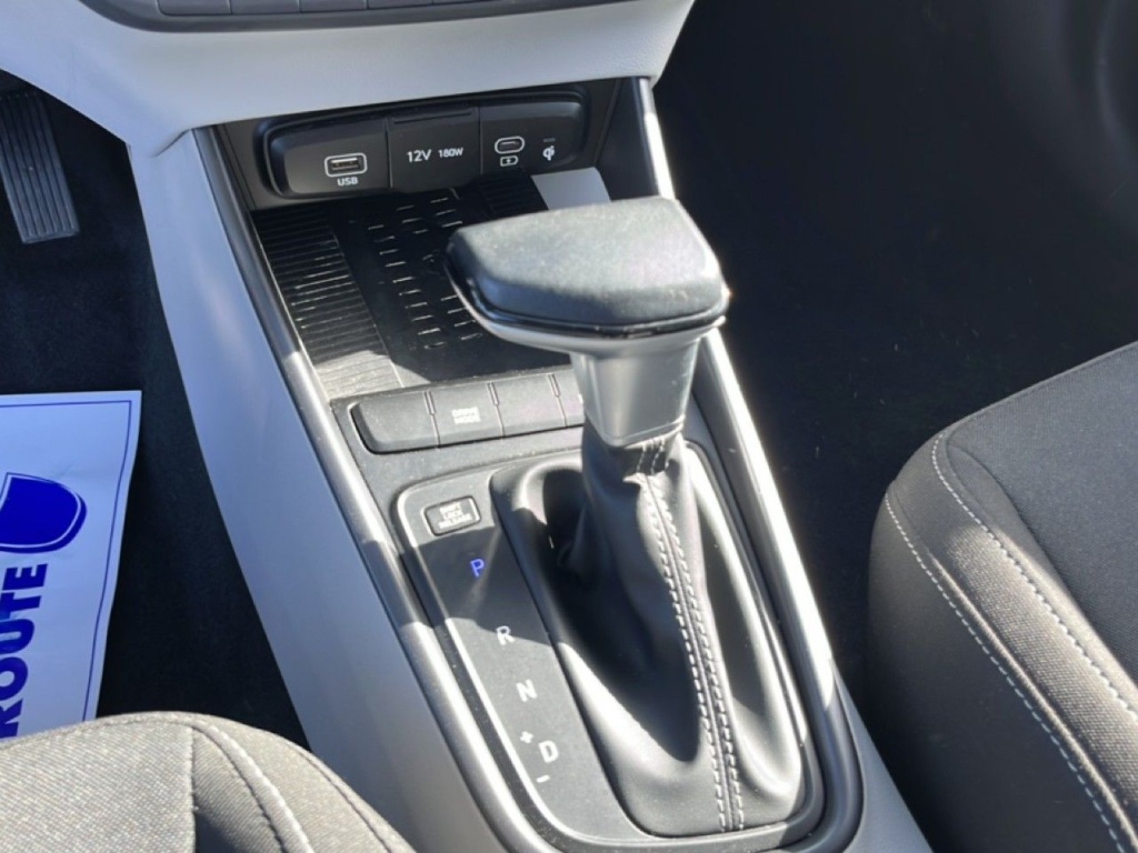 HYUNDAI i20 1.0 T-GDI 100CH DCT-7 CREATIVE - ref: 2-805119 - Photo 6