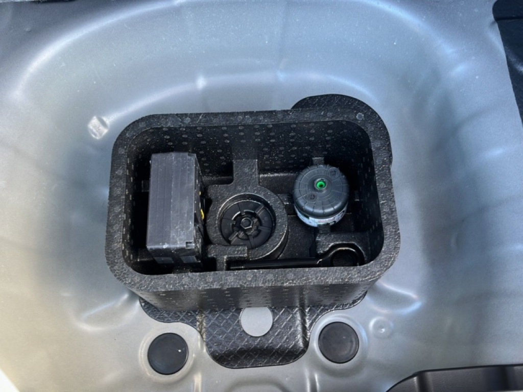 HYUNDAI i20 1.0 T-GDI 100CH DCT-7 CREATIVE - ref: 2-805119 - Photo 8