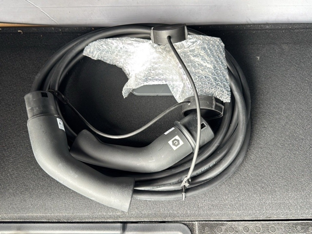 OPEL Grandland 1.6 TURBO HYBRID 225CH GS - ref: 2-805476 - Photo 8