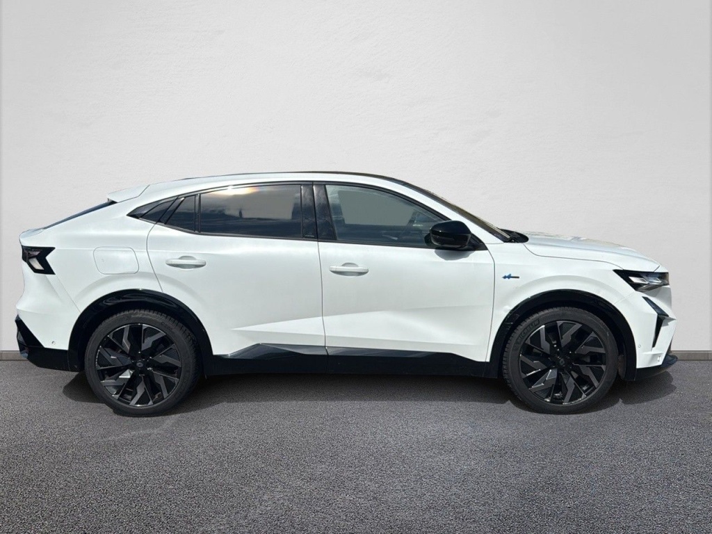 RENAULT Rafale 1.2ETECH F.HYBRID 200BVA ESPRIT ALPINE - ref: 2-805479 - Photo 16