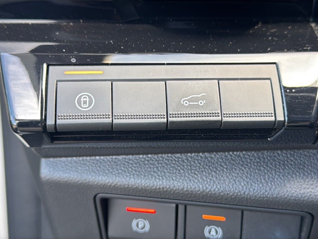 RENAULT Rafale 1.2ETECH F.HYBRID 200BVA ESPRIT ALPINE - ref: 2-805479 - Photo 9