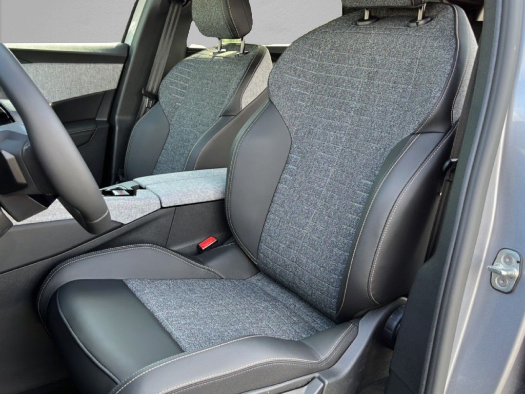 PEUGEOT 5008 1.2 HYBRID 145CH E-DCS6 ALLURE - ref: 2-808660 - Photo 7