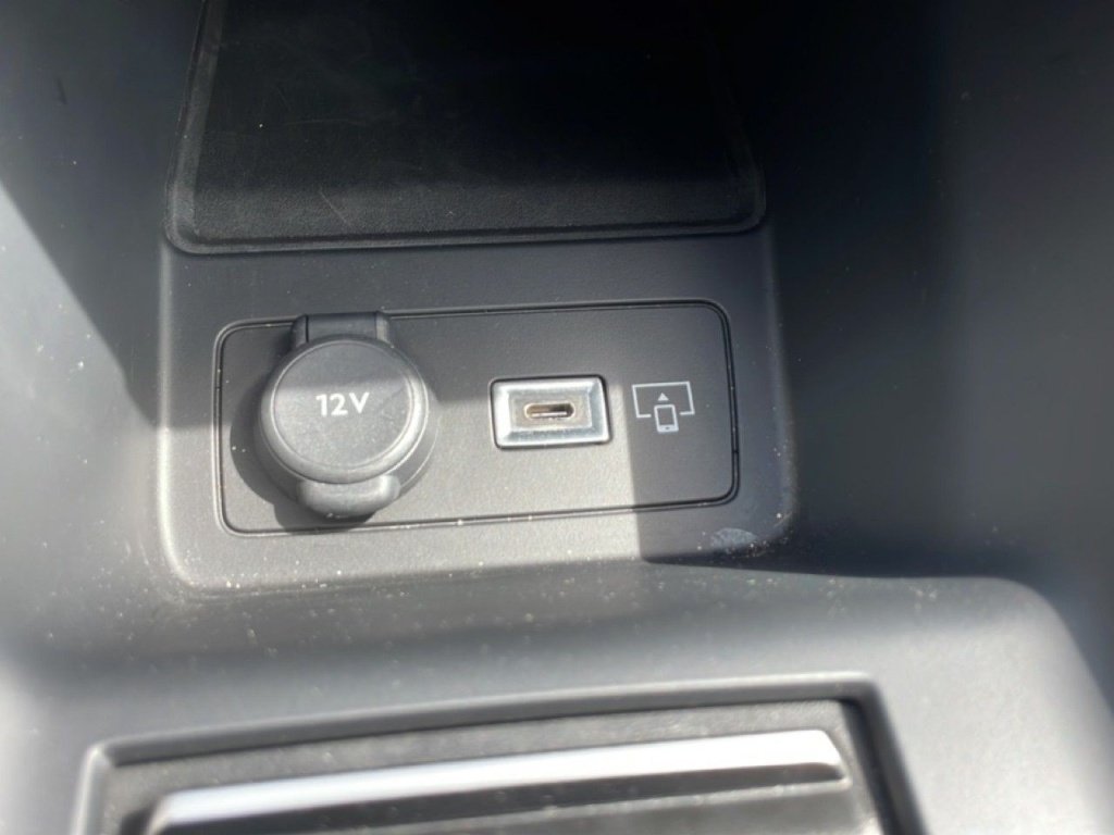 PEUGEOT 308 SW HYBRID 145CH e-DCS6 ALLURE - ref: 2-808965 - Photo 20