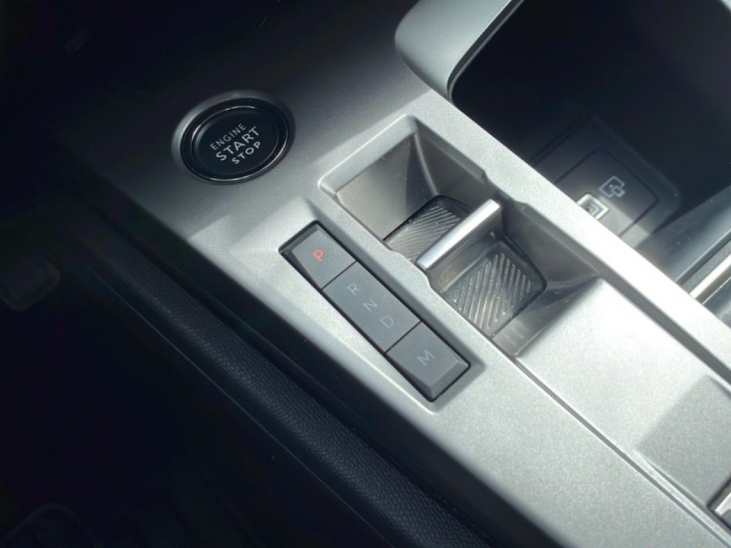 PEUGEOT 308 SW HYBRID 145CH e-DCS6 ALLURE - ref: 2-808965 - Photo 6