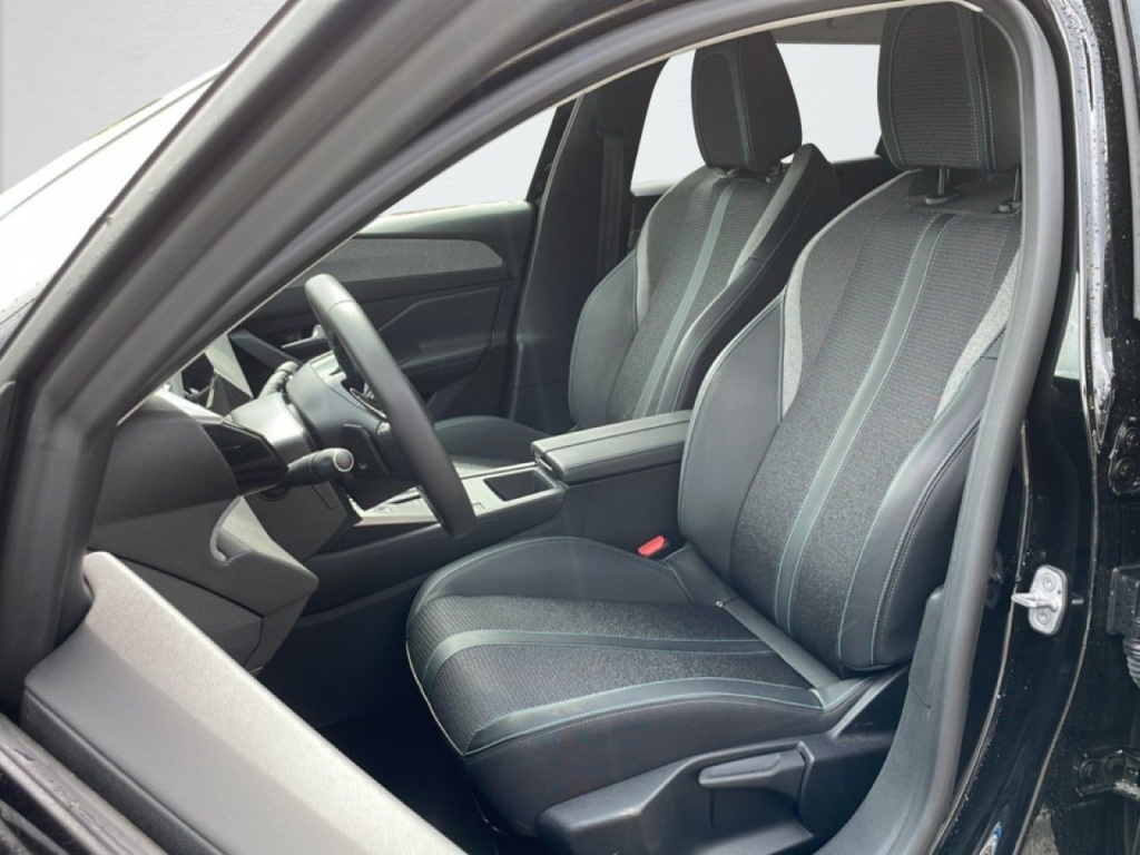 PEUGEOT 308 SW HYBRID 145CH e-DCS6 ALLURE - ref: 2-808965 - Photo 7