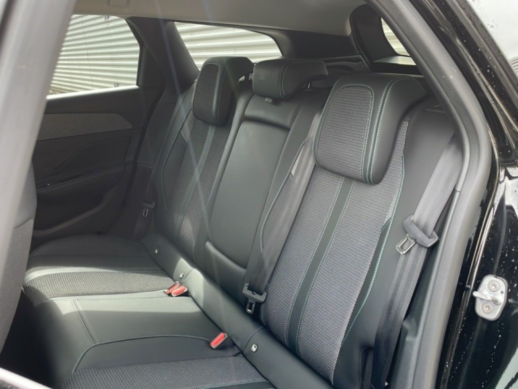 PEUGEOT 308 SW HYBRID 145CH e-DCS6 ALLURE - ref: 2-808965 - Photo 8