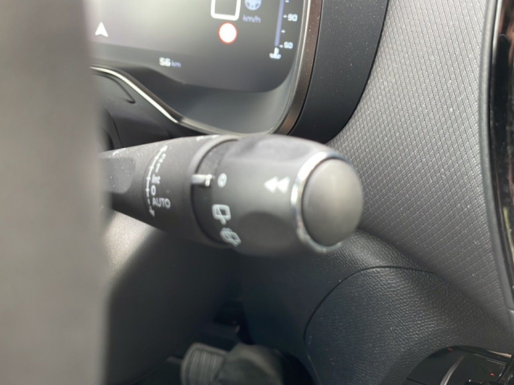 CITROEN C5 Aircross HYBRID 136CH BVA MAX - ref: 2-810888 - Photo 10