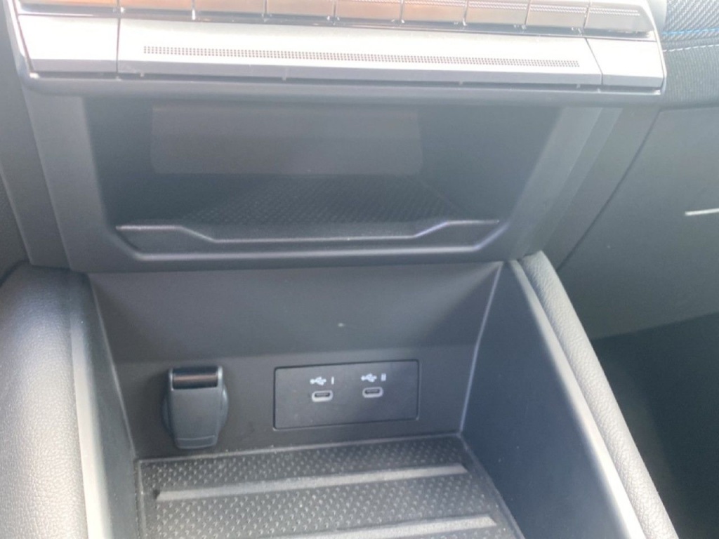 RENAULT Symbioz E-TECH FULL HYBRID 145CH ESPRIT ALPINE - ref: 2-814259 - Photo 16