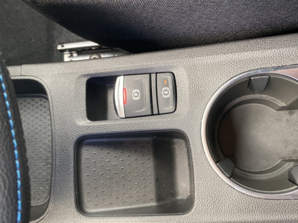 RENAULT Symbioz E-TECH FULL HYBRID 145CH ESPRIT ALPINE - ref: 2-814259 - Photo 17