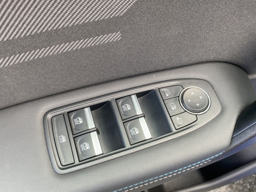RENAULT Symbioz E-TECH FULL HYBRID 145CH ESPRIT ALPINE - ref: 2-814259 - Photo 8