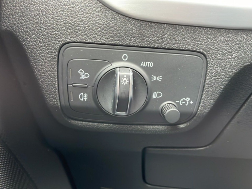 AUDI Q2 35 2.0 TDI 150CH S-TRONIC7 S-LINE - ref: 2-822056 - Photo 18