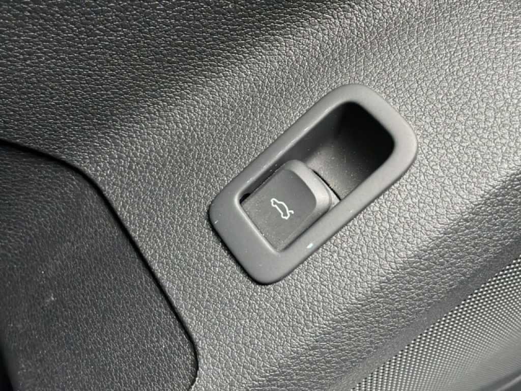 AUDI Q2 35 2.0 TDI 150CH S-TRONIC7 S-LINE - ref: 2-822056 - Photo 20